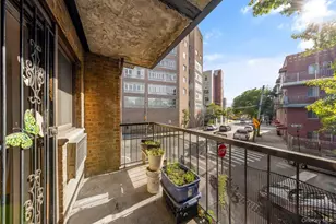 87-31 57th Rd, Elmhurst, NY 11373 - Photo 19