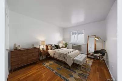 8731 57th Road #107, Elmhurst, NY 11373 - Photo 15