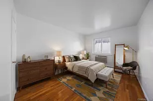 87-31 57th Rd, Elmhurst, NY 11373 - Photo 15