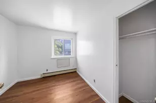 87-31 57th Rd, Elmhurst, NY 11373 - Photo 9