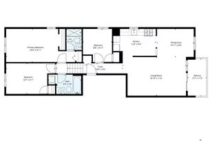 87-31 57th Rd, Elmhurst, NY 11373 - Photo 21
