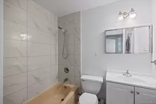 87-31 57th Rd, Elmhurst, NY 11373 - Photo 17