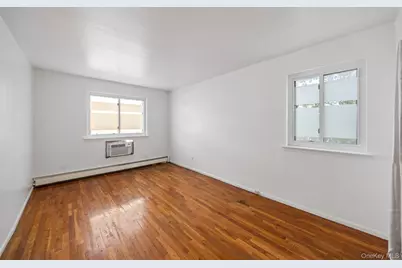 8731 57th Road #107, Elmhurst, NY 11373 - Photo 11