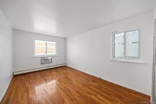 87-31 57th Rd, Elmhurst, NY 11373 - Photo 11