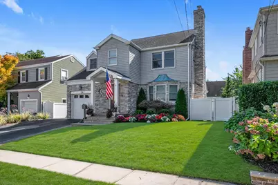 38 Newkirk Avenue, East Rockaway, NY 11518 - Photo 23