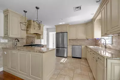 38 Newkirk Avenue, East Rockaway, NY 11518 - Photo 7