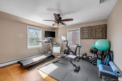 38 Newkirk Avenue, East Rockaway, NY 11518 - Photo 11