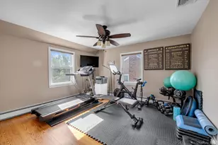 38 Newkirk Ave, East Rockaway, NY 11518 - Photo 11