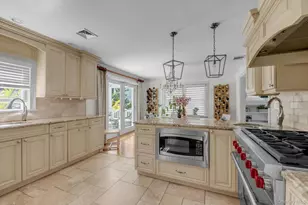 38 Newkirk Ave, East Rockaway, NY 11518 - Photo 5