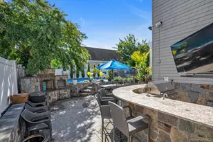 38 Newkirk Ave, East Rockaway, NY 11518 - Photo 21