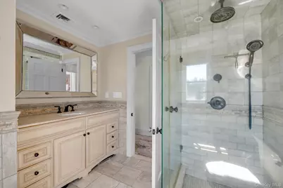 38 Newkirk Avenue, East Rockaway, NY 11518 - Photo 13