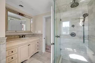 38 Newkirk Ave, East Rockaway, NY 11518 - Photo 13