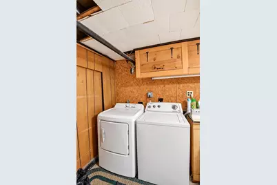 150 Franklin Street, Elmont, NY 11003 - Photo 15