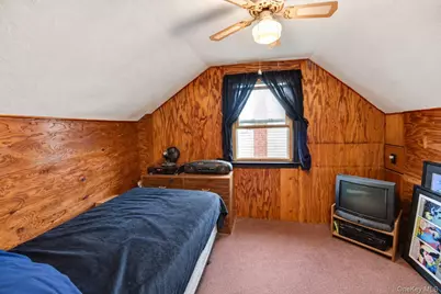 150 Franklin Street, Elmont, NY 11003 - Photo 13