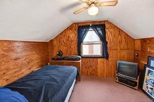 150 Franklin St, Elmont, NY 11003 - Photo 13