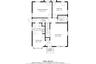150 Franklin St, Elmont, NY 11003 - Photo 17