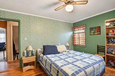 150 Franklin Street, Elmont, NY 11003 - Photo 11
