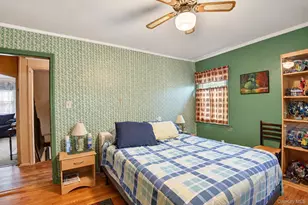 150 Franklin St, Elmont, NY 11003 - Photo 11