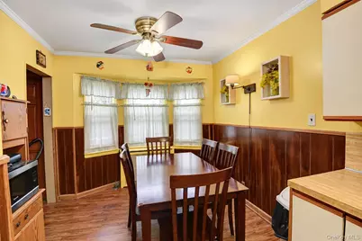150 Franklin Street, Elmont, NY 11003 - Photo 5