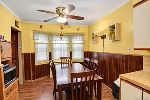 150 Franklin St, Elmont, NY 11003 - Photo 5