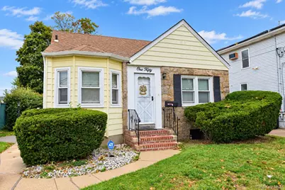 150 Franklin Street, Elmont, NY 11003 - Photo 1