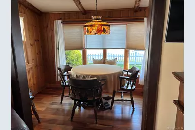 8 Walnut Place, Lindenhurst, NY 11757 - Photo 39