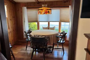 8 Walnut Pl, Lindenhurst, NY 11757 - Photo 39