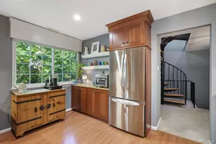 306 Orchard Hill Ln, Brewster, NY 10509 - Photo 5