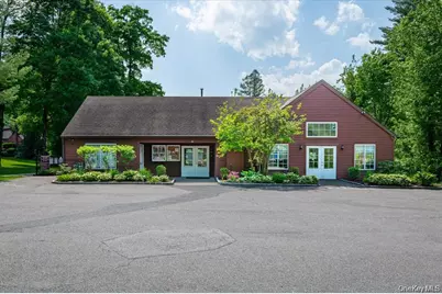306 Orchard Hill Lane, Brewster, NY 10509 - Photo 23