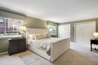 306 Orchard Hill Lane, Brewster, NY 10509 - Photo 11