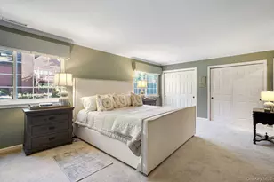 306 Orchard Hill Ln, Brewster, NY 10509 - Photo 11