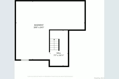 306 Orchard Hill Lane, Brewster, NY 10509 - Photo 27