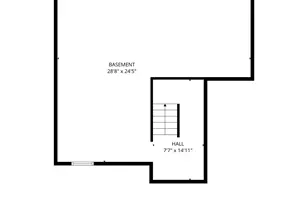 306 Orchard Hill Ln, Brewster, NY 10509 - Photo 27