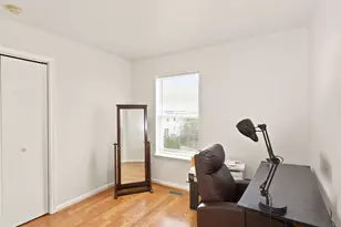 91 Evan Rd, Warwick, NY 10990 - Photo 23