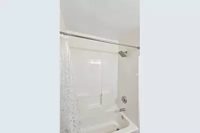 91 Evan Road, Warwick, NY 10990 - Photo 17