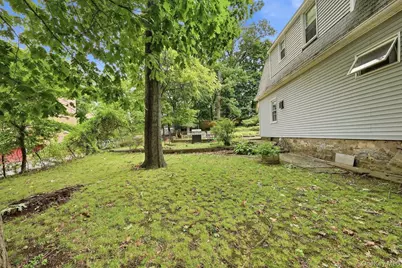 258 McLean Avenue, Yonkers, NY 10705 - Photo 31