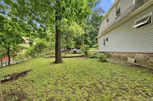 258 McLean Ave, Yonkers, NY 10705 - Photo 31