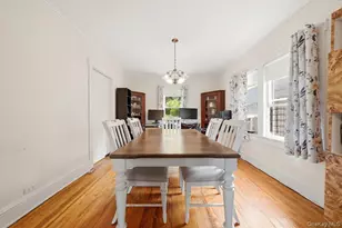 258 McLean Ave, Yonkers, NY 10705 - Photo 11