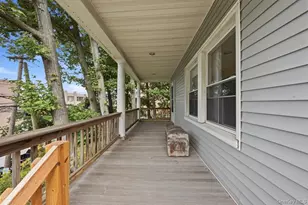 258 McLean Ave, Yonkers, NY 10705 - Photo 5