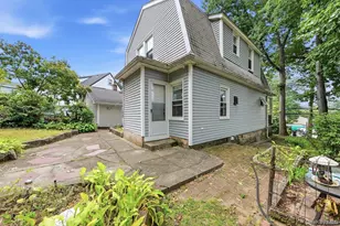 258 McLean Ave, Yonkers, NY 10705 - Photo 27
