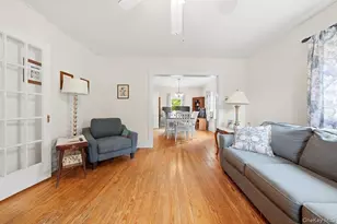 258 McLean Ave, Yonkers, NY 10705 - Photo 13