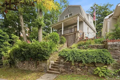 258 McLean Avenue, Yonkers, NY 10705 - Photo 3