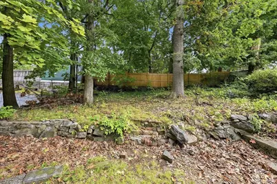 258 McLean Avenue, Yonkers, NY 10705 - Photo 33