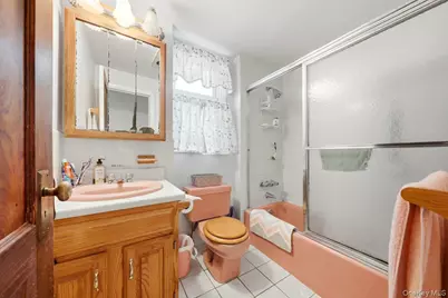 258 McLean Avenue, Yonkers, NY 10705 - Photo 19