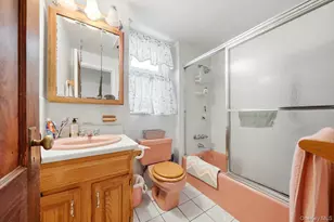 258 McLean Ave, Yonkers, NY 10705 - Photo 19