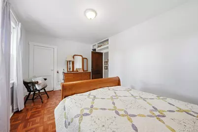 258 McLean Avenue, Yonkers, NY 10705 - Photo 23