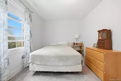 258 McLean Avenue, Yonkers, NY 10705 - Photo 17