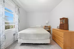 258 McLean Ave, Yonkers, NY 10705 - Photo 17