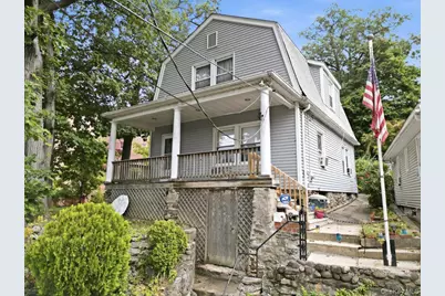 258 McLean Avenue, Yonkers, NY 10705 - Photo 1