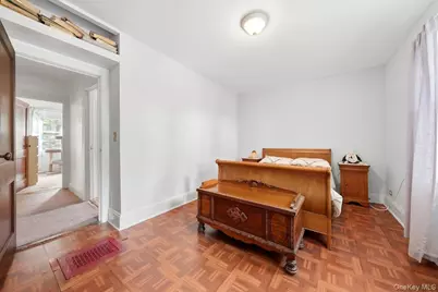 258 McLean Avenue, Yonkers, NY 10705 - Photo 21